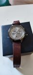 Zegarek Tommy Hilfiger