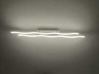 Lampa led  lampa