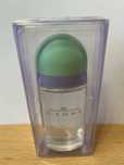 Sergio Tacchini O- Zone Woman