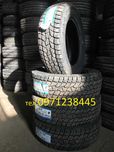 235/65 R17 Всесезонні, позашляхові AT шини Triangle AgileX 235/65/17