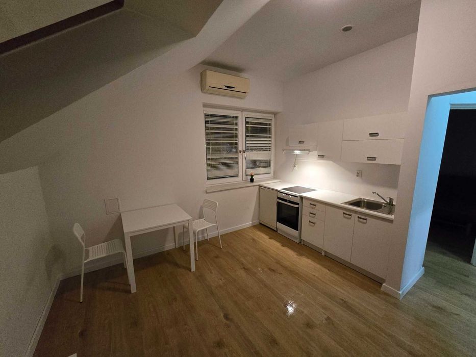 BEZPOŚREDNIO Winogrady ,Brak czynszu Administr, Internet-WiFi Gratis