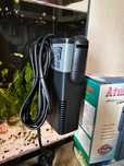 Фильтр внутренний Atman AT-F302 (ViaAqua 302PF)
