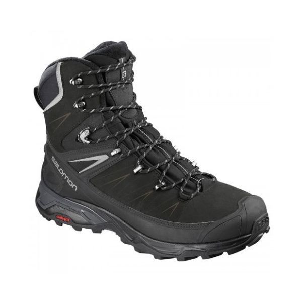 Salomon X Ultra Winter CS WP 2 404794