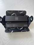 Apple Warch serie 4 Nike +