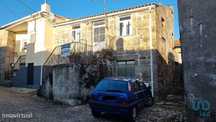 Casa de aldeia T2 em Carrapichana de 70,00 m2
