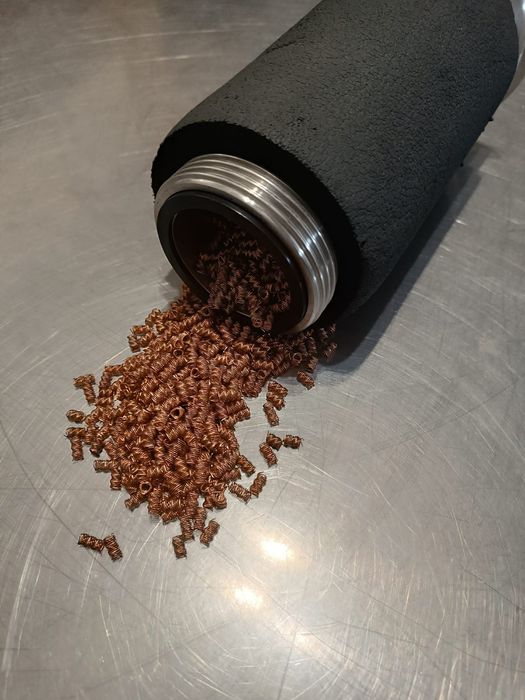Destylator aabratek