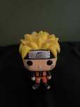 Japan Anime naruto Shippuden 71# funko pop