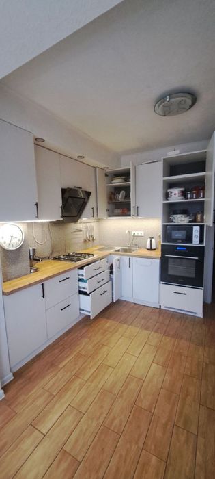 Меблі під замовлення