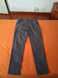 Calcas Skinny Lefties Tamanho 36 Novas