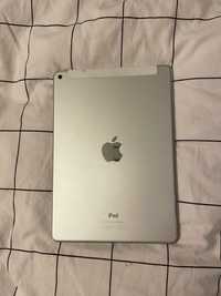 iPad Air 2 16 gb