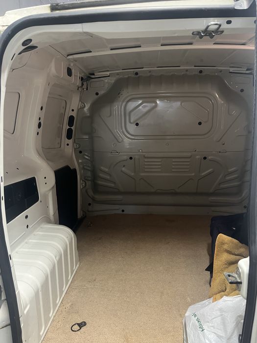 Sprzedam Fiata Fiorino