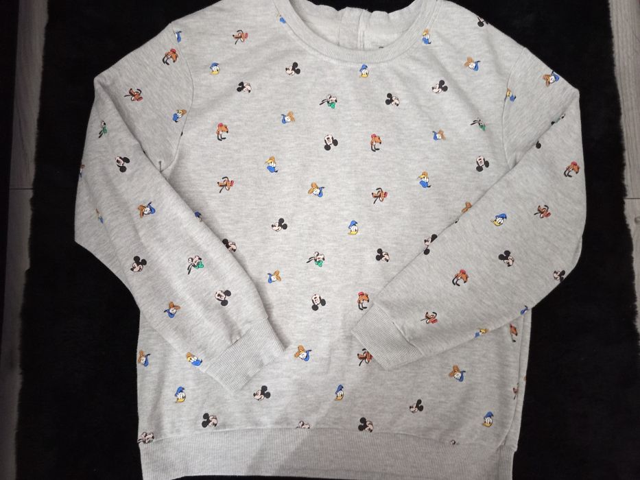 Bluza damska Cropp L