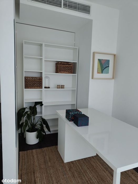 Mieszkanie wykończone przestronne Północna 5