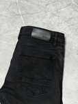 Джинси Hugo Boss (оригінал, Candiani denim)