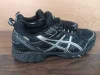 Кроссовки ASICS gel Fujitrabuco GTX GoreTex 42 размер 26.5 см