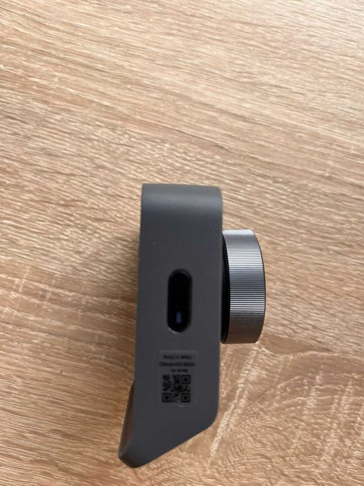 Автомобільний відеореєстратор 70mai Midrive А400