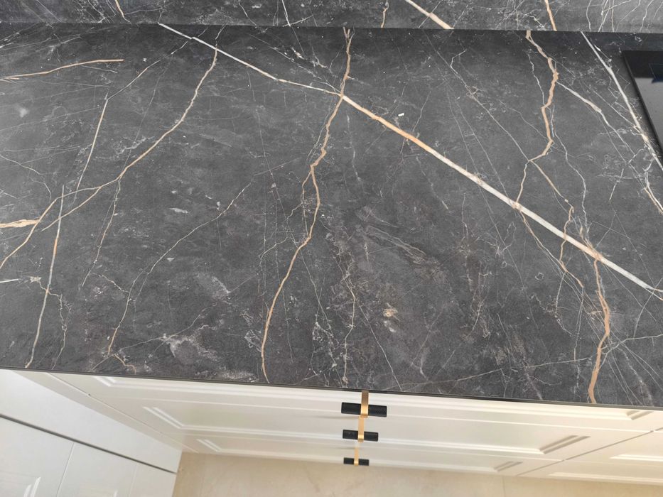 Blat laminat HPL Laminart T187 Tecnic , pojedyńcze kawałki