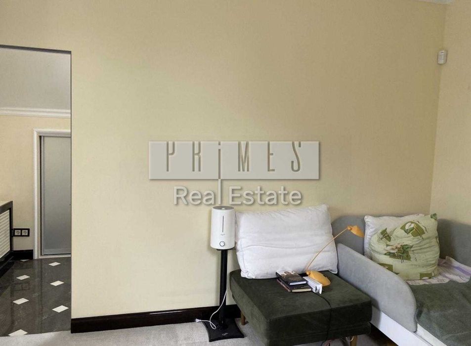 Оренда стильного та сучасного 2-поверхового будинку в Іванковичах