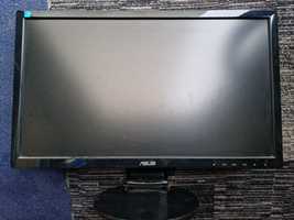 Monitor Asus VE228D apenas VGA