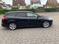 Ford Focus Ford focus 210 KM