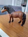 Konik kucyk Dartmoor schleich