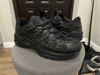 Кроссовки Puma Cell Endura Rebound 44.5 ( 29 см )