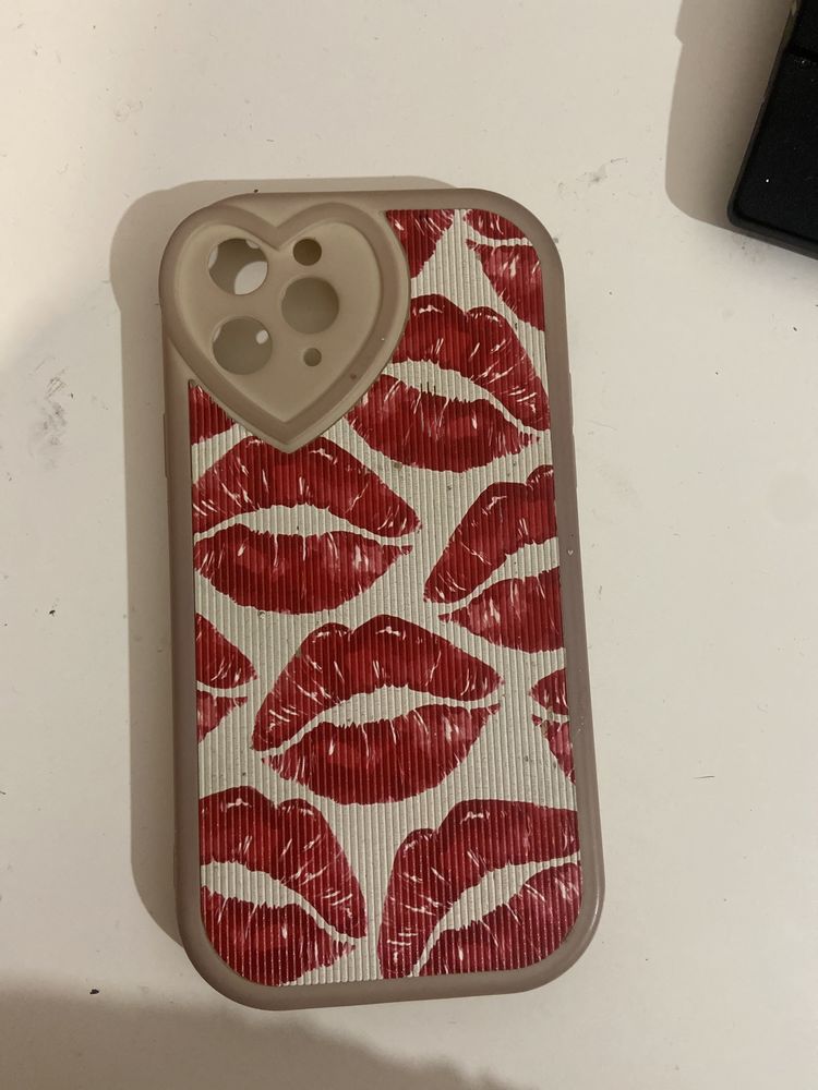 Etui iphone 11 pro