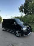 Volkswagen Multivan T5
