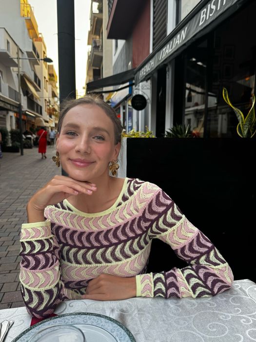 korepetycje hiszpański + tłumaczenia