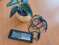Zasilacz do laptopa HP 18.5V 6.5A 120W