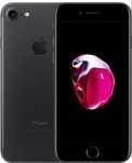 IPHONE 7 64 GB capinha película