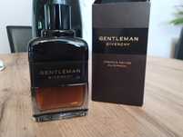 GIVENCHY Gentleman Réserve Privée 45/100ml