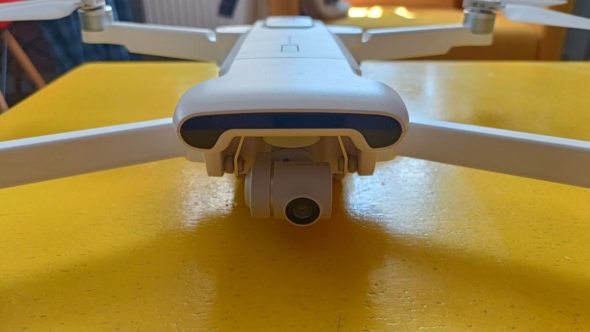 Dron Xiaomi Fimi X8 SE 2020