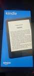 Kindle 10 ( B07FQ4DJ83 )