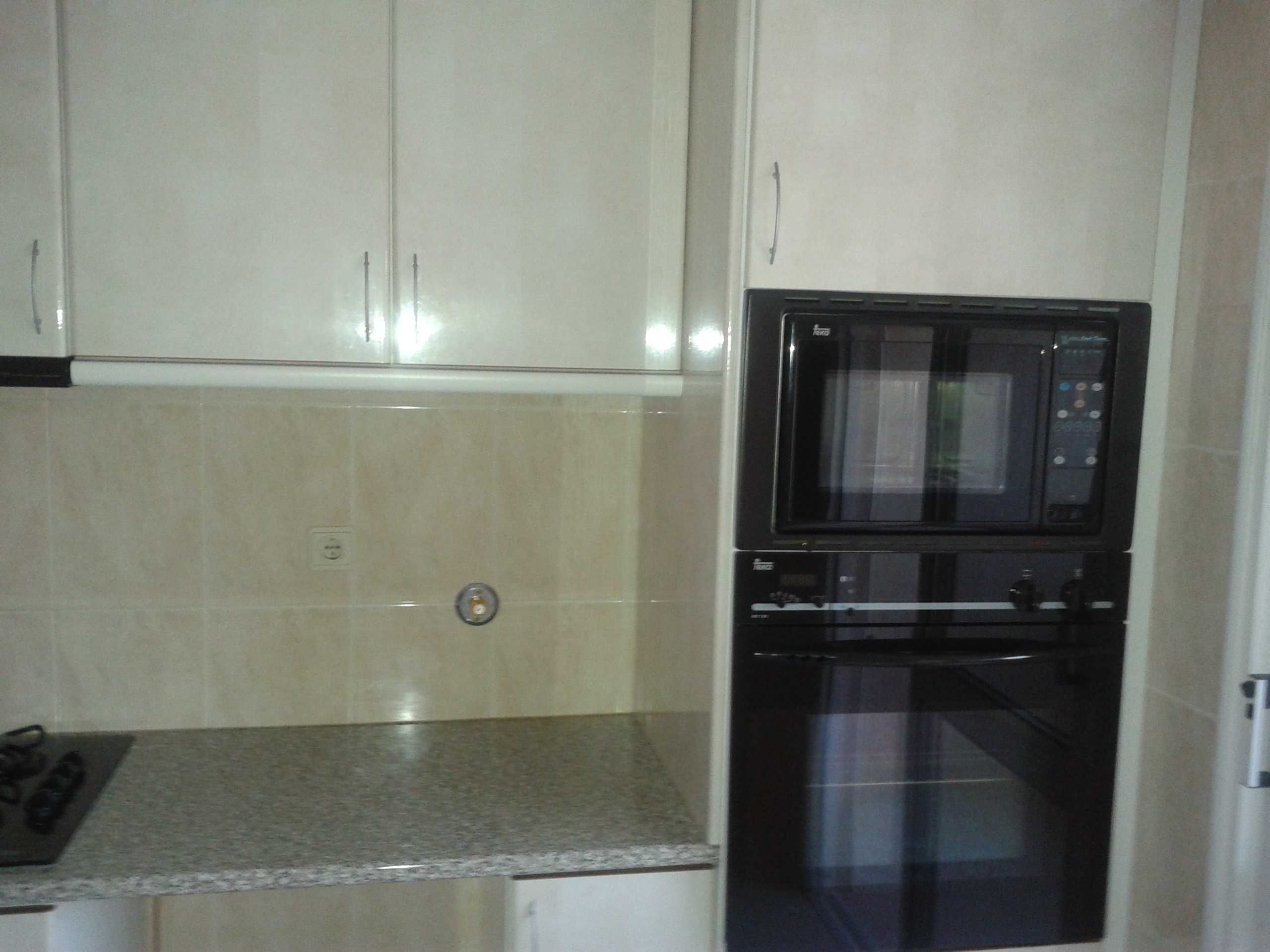 Apartamento em Lamego - Urb. Qta. S.Vicente