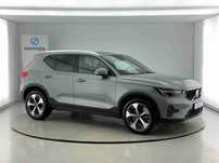 Volvo XC 40 1.5 T2 Core Auto
