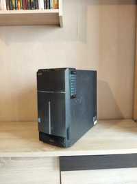 Komputer Stacjonarny Acer  (Pentium G3240 /8GB ram/ 500gb HDD)!Gratis!