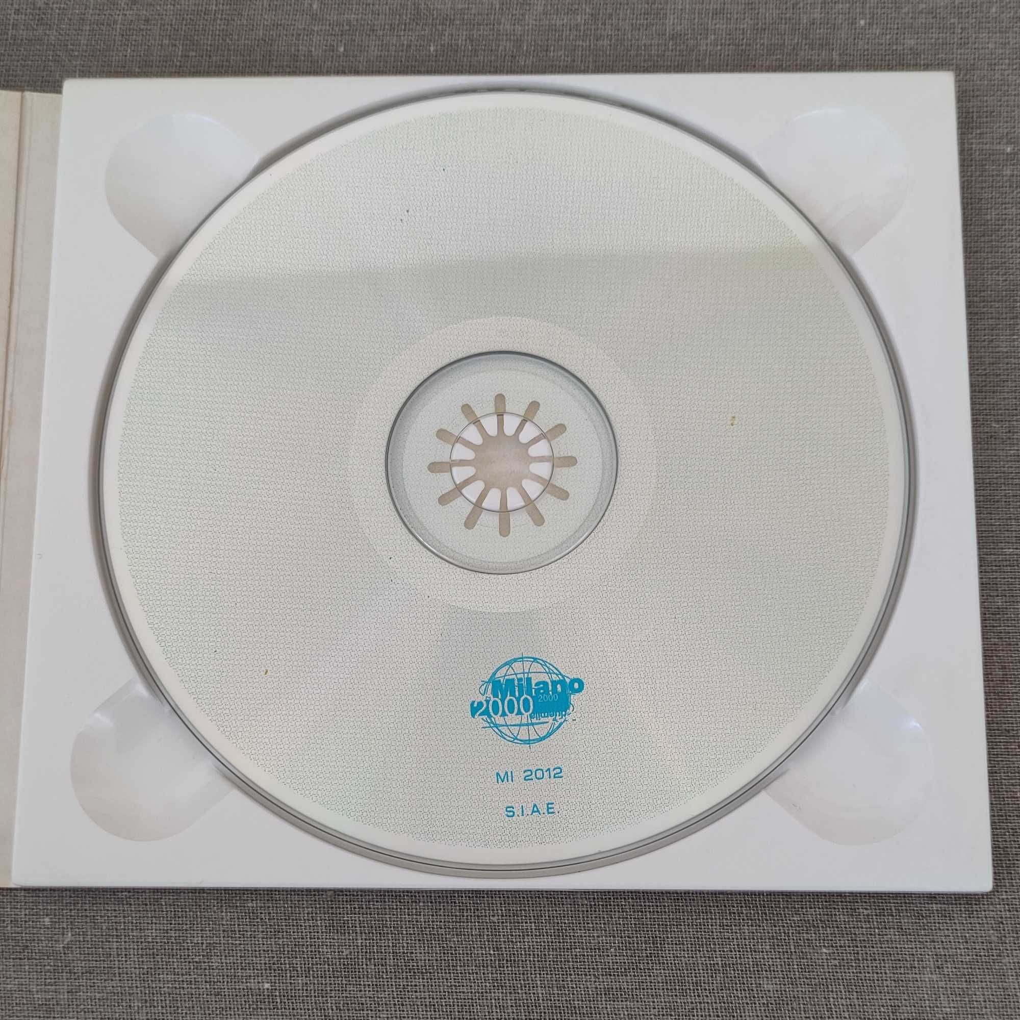Cd Duemila & Oltre