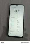Telefon Infinix note 30 pro