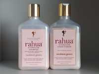 Zestaw Rahua Hydration Shampoo Conditioner szsmpon odżywka