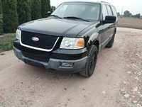 Ford Expedition 4.6 v8