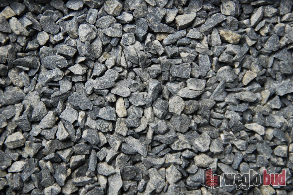 29. kamień, grys Nero Ebano12-16 mm 20 kg, KOD 02846