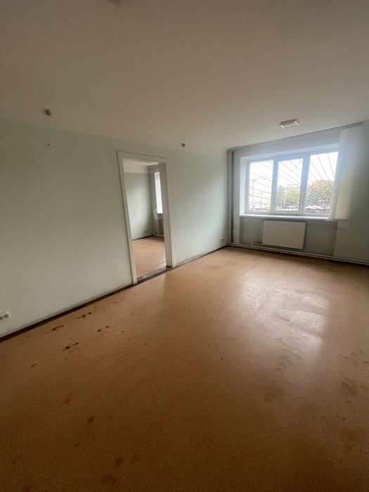 Продаж комерційного приміщення