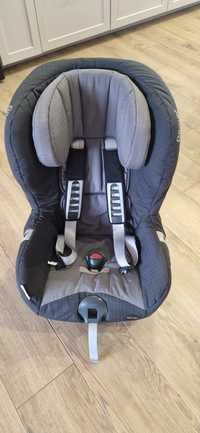 Fotelik Romer King Britax 9-18