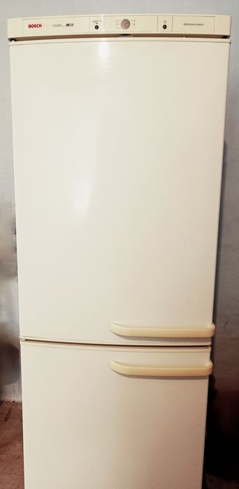 Продам холодильник б/у