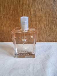 Roja Parfums Elixir Pour Femme- 100мл, оригинал.