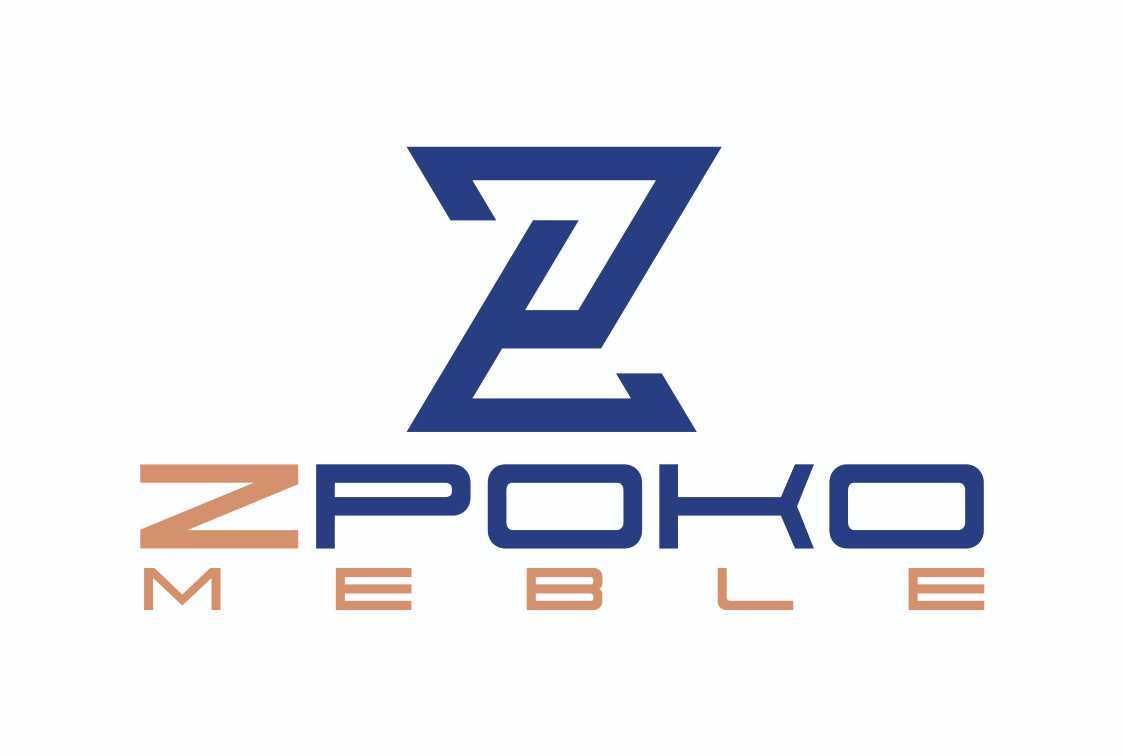Z Poko Meble na wymiar Kuchnie - Szafy - Garderoby - Łazienki