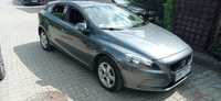 Volvo V40 Sprzedam Volvo V40 ZADBANY