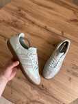 Кроссовки кеды adidas originals samba