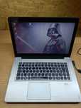 LENOVO Ideapad U410 i3 HDD 320 GB